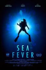Watch Sea Fever Letmewatchthis
