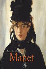 Watch Manet Portraying Life Letmewatchthis