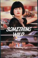 Watch Something Wild Letmewatchthis