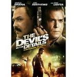 Watch The Devil\'s in the Details Letmewatchthis