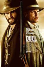 Watch The Duel Letmewatchthis