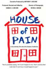 Watch House of Pain Letmewatchthis