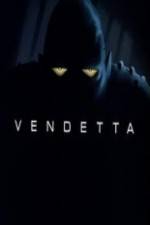 Watch Batman Vendetta Letmewatchthis