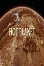 Watch Hot Planet Letmewatchthis