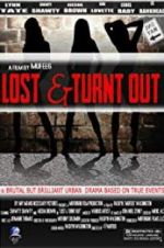 Watch Lost & Turnt Out Letmewatchthis