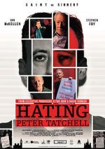 Watch Hating Peter Tatchell Letmewatchthis