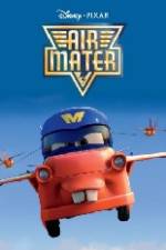 Watch Air Mater Letmewatchthis
