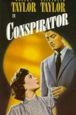Watch Conspirator Letmewatchthis
