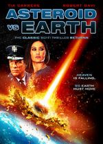 Watch Asteroid vs Earth Letmewatchthis