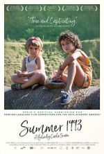 Watch Summer 1993 Letmewatchthis
