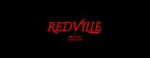 Watch Redville Letmewatchthis