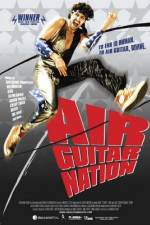 Watch Air Guitar Nation Letmewatchthis
