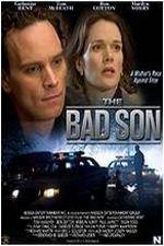 Watch The Bad Son Letmewatchthis