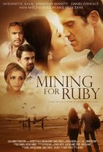 Watch Mining for Ruby Letmewatchthis