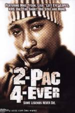Watch 2Pac 4 Ever Letmewatchthis