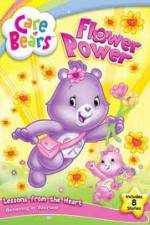 Watch Care Bears Flower Power Letmewatchthis