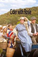 Watch Cider with Rosie Letmewatchthis