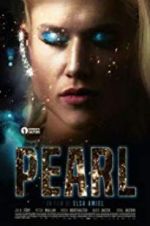 Watch Pearl Letmewatchthis