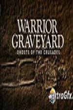 Watch National Geographic Warrior Graveyard Ghosts of The Crusades Letmewatchthis