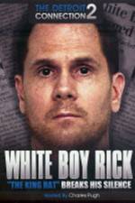 Watch White Boy Rick The King Rat Letmewatchthis