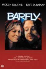 Watch Barfly Letmewatchthis