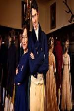 Watch Pride and Prejudice: Having a Ball Letmewatchthis