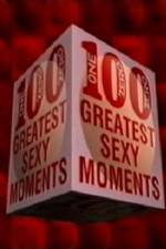 Watch The 100 Greatest Sexy Moments Letmewatchthis