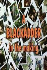 Watch Baldrick\'s Video Diary - A BlackAdder in the Making Letmewatchthis