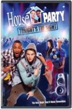 Watch House Party: Tonight's the Night Letmewatchthis