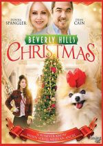 Watch Beverly Hills Christmas Letmewatchthis