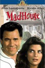 Watch Madhouse Letmewatchthis