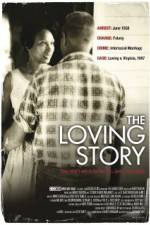 Watch The Loving Story Letmewatchthis