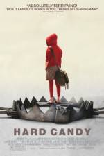 Watch Hard Candy Letmewatchthis