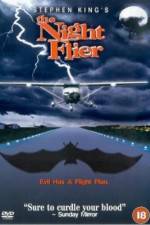 Watch The Night Flier Letmewatchthis