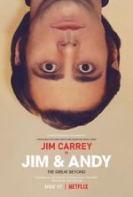 Watch Jim & Andy: The Great Beyond Letmewatchthis