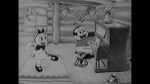 Watch Buddy the Woodsman (Short 1934) Letmewatchthis