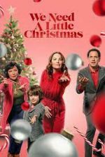 Watch We Need a Little Christmas Letmewatchthis