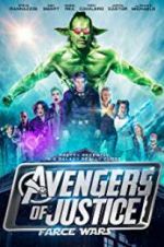 Watch Avengers of Justice: Farce Wars Letmewatchthis