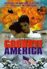 Watch Goodbye America Letmewatchthis