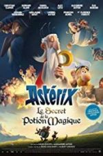 Watch Asterix: The Secret of the Magic Potion Letmewatchthis