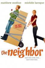 Watch The Neighbor Letmewatchthis