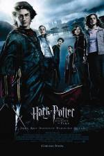 Watch Harry Potter and the Goblet of Fire Letmewatchthis