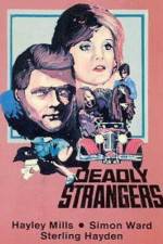 Watch Deadly Strangers Letmewatchthis