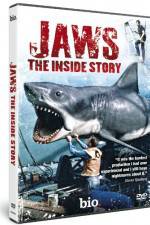 Watch Jaws The Inside Story Letmewatchthis