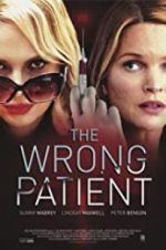 Watch The Wrong Patient Letmewatchthis