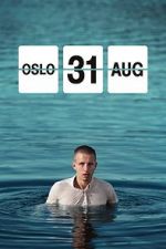 Watch Oslo, August 31st Letmewatchthis