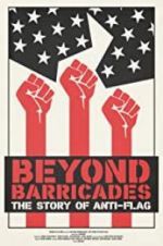 Watch Beyond Barricades Letmewatchthis