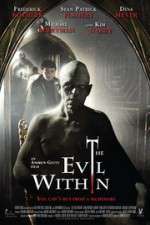 Watch The Evil Within Letmewatchthis