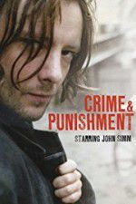Watch Crime and Punishment (UK Letmewatchthis