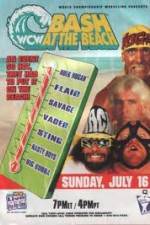 Watch WCW Bash at the Beach Letmewatchthis